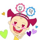 B08 이미지