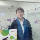 서울시립성동청소년수련관 이미지