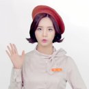 Job's 이미지