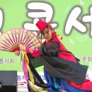 송정서부 이미지