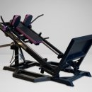 지방부수리 아산점 이미지