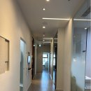 미니쉬치과의원 이미지