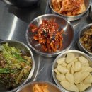 옥이네고기집 이미지