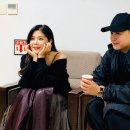 복이순대 이미지