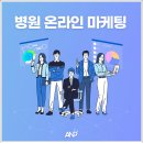 에이앤피솔루션 이미지