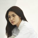 아웃오브프레임 이미지