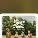 (주)신기사 이미지