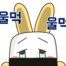 허니필라테스 - 성남시 분당구 성남대로916번길 11 | 허니필라테스