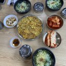 [안양/관양동] 관양동 인덕원 직장인 맛집 뜨끈깔끔한 곰탕이 맛있는, &#39;본가나주곰탕&#39;