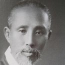 그림자극 랑랑별 때때롱 이미지