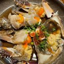 고잔동 행정복지센터 앞 이미지