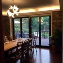 카페스토리 이미지