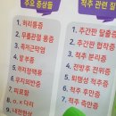 슈올즈아산
