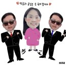 [울산 북구 디저트] 초이스커피 후기