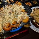 시선 광안리점 이미지