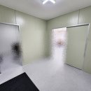 대구서부공업고등학교 이미지