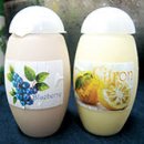 농업회사법인(주)녹향 이미지