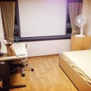 중소기업연수원 이미지