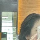 리핸즈헤어 군산 롯데마트점 | 군산 수송동 미용실 리핸즈헤어 롯데마트점, 지선 디자이너께 와칸 컬러케어 받았어요