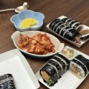 아이핸 이미지