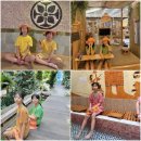 수원-1159 | 서울근교 대형찜질방 베스트5