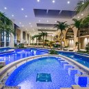 아쿠아필드 이미지