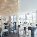 청담동뷔페 이미지