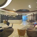 김해제일치과의원 이미지