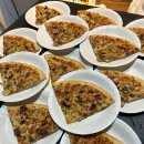 마스터 홍 태권도 이미지