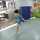 최강키즈태권도장 이미지