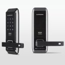 목원빌딩 이미지