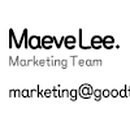 현진메디칼 이미지