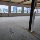 구미더원안과의원 이미지