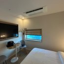 호텔 그레이 이미지