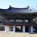 운수리95-10 이미지