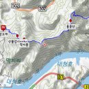산  막 이미지