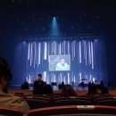 아람극장 이미지