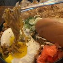 철길부산집 응암오거리점 | 철길부산집 응암오거리점 | 먹자골목 안주맛집 응암오거리술집