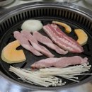 돈쌈 이미지
