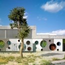 꿈의유치원 이미지