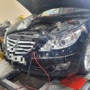 만수자동차공업사 이미지