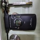 명학시장 아파트 이미지