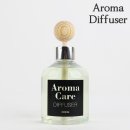 아트피아 이미지