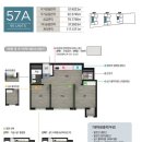센텀 센트레빌 플래비뉴 이미지
