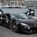 W-MOTORS 이미지