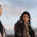 타조마루 이미지