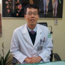 김정호한의원 네이버블로그
