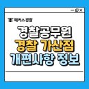 국제태권도연맹 대한민국협회 거창중앙도장 | 경찰공무원 가산점 태권도 인정단체 및 단증