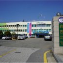 [단일과정] 병원코디네이터 이미지