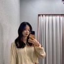 애오개전철역 3,4번출구 | 마포 애오개역 미용실 에코쟈뎅 마포애오개역점 레드브라운 염색